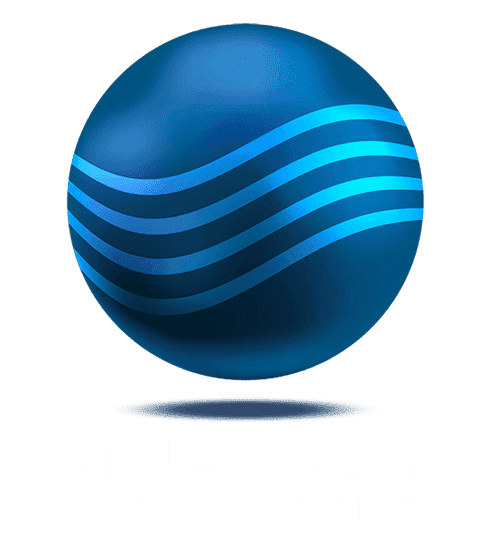 BluesTeam Air & Surface Technologies
