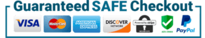 safe_checkout2 SAFE Secure Checkout