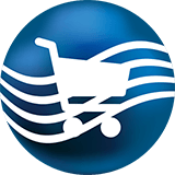 shopping-icon Shop BluesTeam