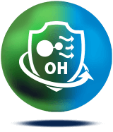 site-icons-hydroxyl-quarter Hydroxyl Generators