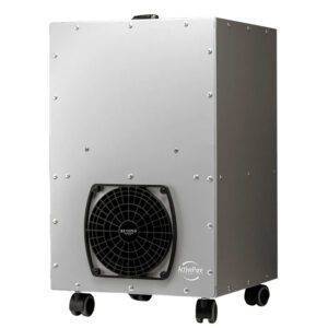 ACTIVEPURE® Mid Range Blaster