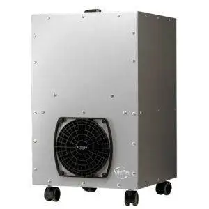 ACTIVEPURE® Mid Range Blaster