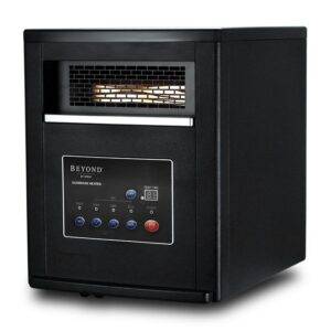 ACTIVEPURE® Guardian Heater