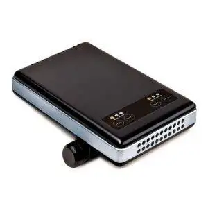 ACTIVEPURE® Mobile