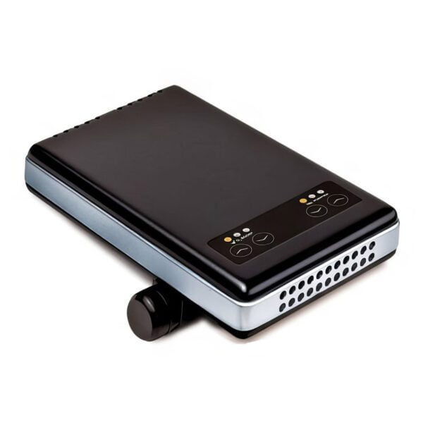 ACTIVEPURE® Mobile