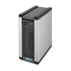 ACTIVEPURE® GUARDIAN