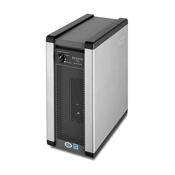 ACTIVEPURE® GUARDIAN