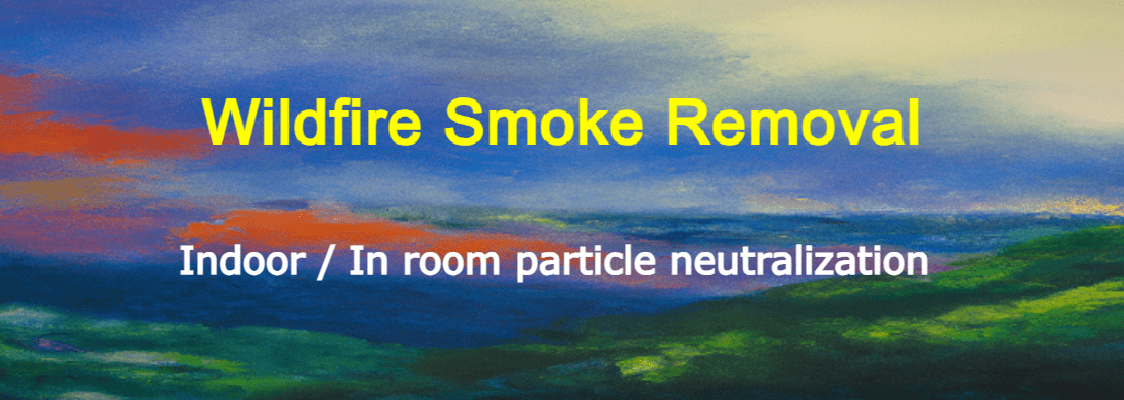 JULY 18 BANNER 1124 X 4OO WILDFIRE PNG