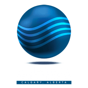 Bluesteam Technologies Calgary Alberta