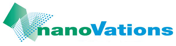 Nanovations